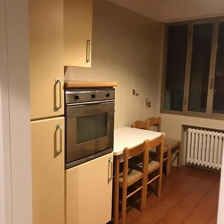 Bentivogli * Bologne