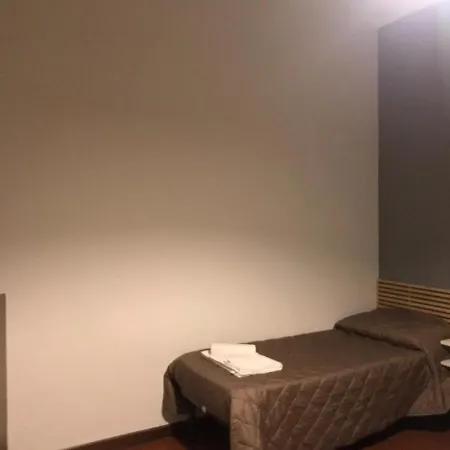 Bentivogli *