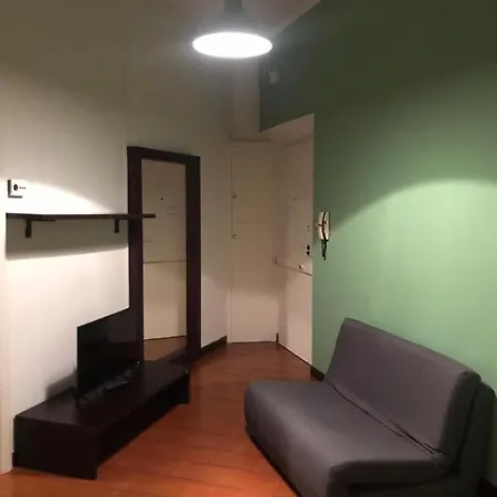 Bentivogli Bologna